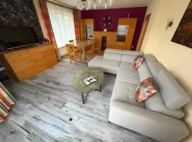 Ferienwohnung Ruhrtal