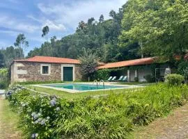Eira Country House