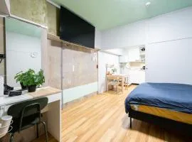 yadobankharuyoshi201