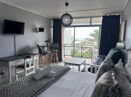 Brookes Hill Suites Bay Watch