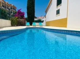 Noly by Check-in Portugal