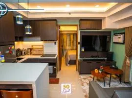 LM50L2 horizon101 cebu