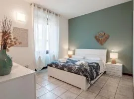 I Lavatoi Iseo - apartment