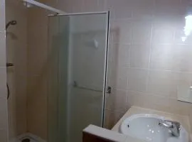 Le paradis des goncourt