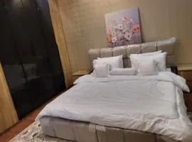 المسكن الزاهي الامير فواز