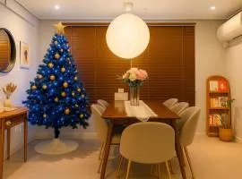 스테이소담소담