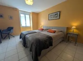 Gite simone de beauvoir