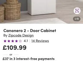 Ensuite guest room - Private entrance, no pets