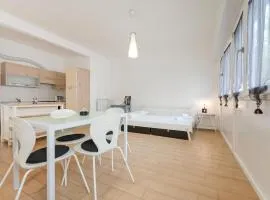 Francy Suite - 15 min from Venice & Mestre Train Station