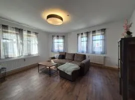 Mikra Homes24 in Gößnitz