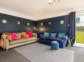 Turnberry accommodation