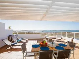 Brisa Da Ria Apartment, Formosa Village