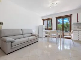 Appartamento Cuore di Comano