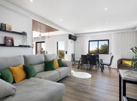 Casa das Amendoeiras