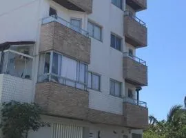 Apto 2 Quartos Meaípe Guarapari