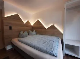 Apartments Hermann Arnold