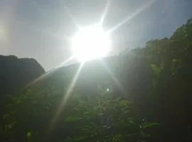 Homestay Pu luông bạn