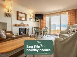 Rockhopper Cottage Lower Largo