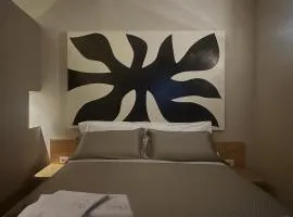 RiDi Home 466- Suite