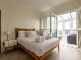 Bonnington House - Elie