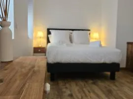 La Bastide Foch - Appart'Hôtel