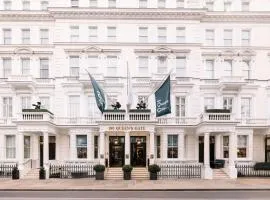 100 Queen's Gate Hotel London Kensington, Curio Collection by Hilton