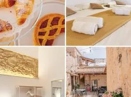 Balcone Mediterraneo - Donnalucata & Marina di Ragusa