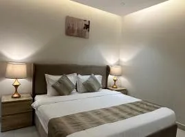 أوان ريزدنس Awan Residence