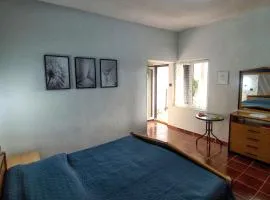 Room PARADINOVIĆ