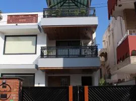 Namoha Stay - Homestay