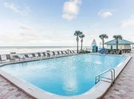 Beach Access Elegant Studio near Top Attractions