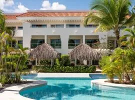 Zel Punta Cana - All Suites