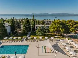 Bluesun Holiday Village Bonaca - Full Board