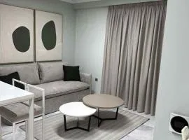 Suite Room 33 Ioannina