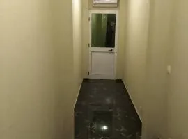 O Cantinho da Leninha