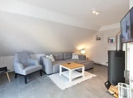 unter den Kiefern 98 OG