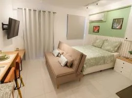 Liberdade SP a 250m do metrô