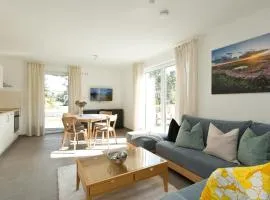 Haus an der Sonne EG 107