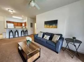 Resort Retreat 2BD Close Disney