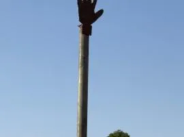 Nile SE Dahabiya private nile cruise