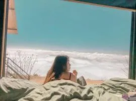 Long Forests Tour Home Tà Xùa