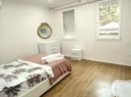 Serendipity Apartment