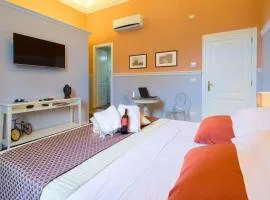 B&B Residenza San Gallo 79