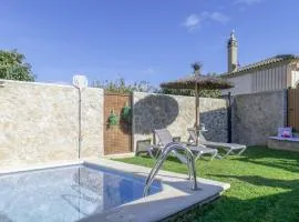 La Casita de Leonardo