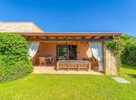 Villa Molara Home - By Searly