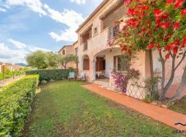 Uliveto Oasis - By Searly