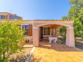 Villetta Dante - By Searly