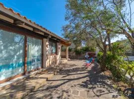 Villetta Teodorina - By Searly