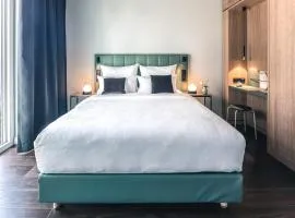 SOLLER Business Hotel - Munich Airport MUC