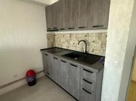 Apartamente Viglo Boutique Complex